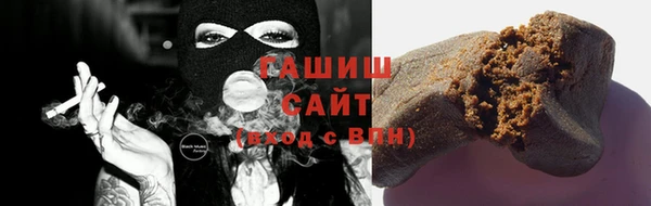 a pvp Сосновка