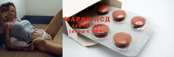 a pvp Сосновка