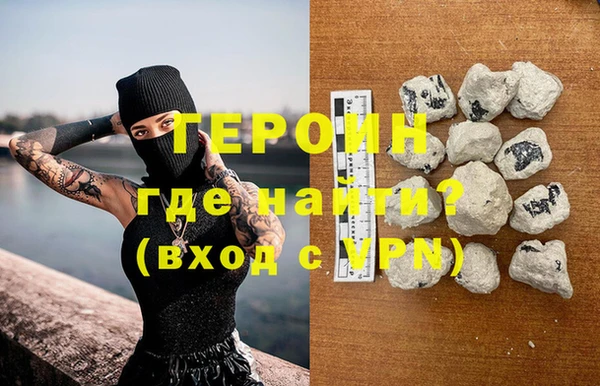a pvp Сосновка