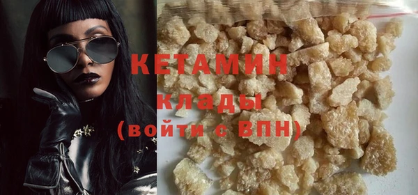 a pvp Сосновка