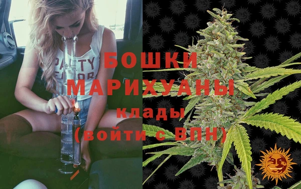 a pvp Сосновка