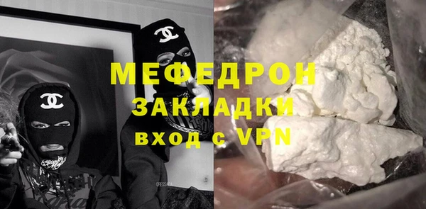 a pvp Сосновка