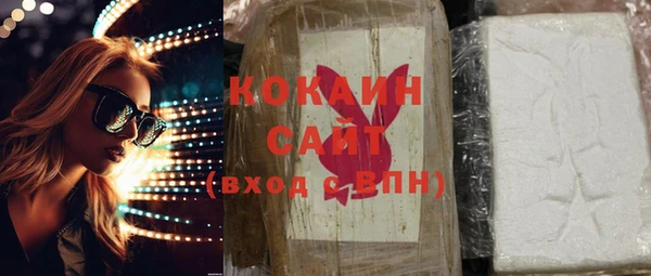 a pvp Сосновка